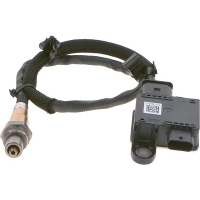 Senzor pevných častíc BOSCH 0 281 006 552