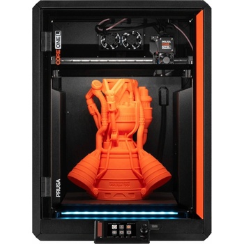 Prusa Core One L
