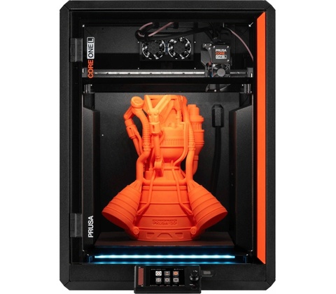 Prusa Core One L