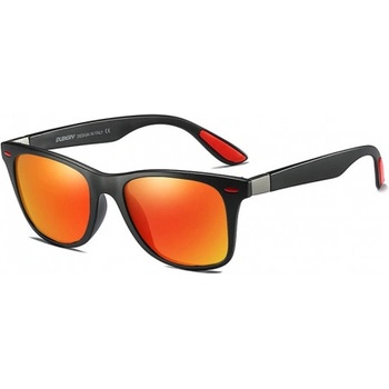 Dubery Columbia 1 GDB015C01