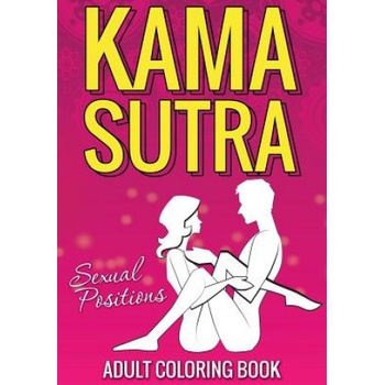 Speedy Publishing LLC Kama Sutra Sexual Positions | Speedy Publishing LLC