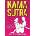Speedy Publishing LLC Kama Sutra Sexual Positions | Speedy Publishing LLC