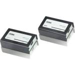 ATEN HDMI Extender (усилвател) ATEN VE800A, 1900x1200 @ 60Hz, 60 м