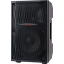 AudioDesign T-MAX 8