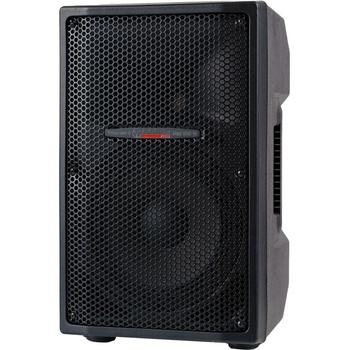 AudioDesign T-MAX 8
