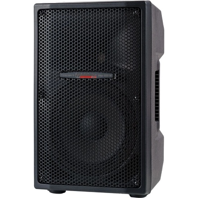 AudioDesign T-MAX 8
