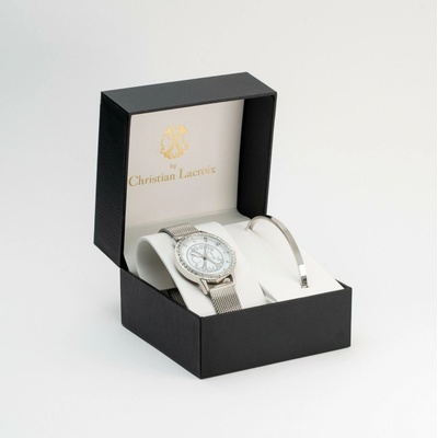 Christian Lacroix CXL_CO_W2