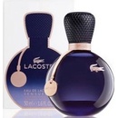 Lacoste Eau De Lacoste Sensuelle parfumovaná voda dámska 90 ml Tester