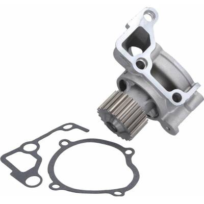 Vodní čerpadlo, chlazení motoru KAMOKA T0170