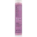 Paul Mitchell Clean Beauty Color Protect Shampoo Šampon pro ochranu barvy vlasů 250 ml