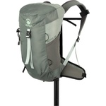 Kohla Туристическа раница Kohla Active V-Frame 25 Walking backpack - Laurel Wreath - размер One Size (504-1801-0211)