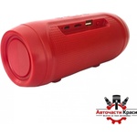 Paolo Тонколона с bluetooth - 2162 (57021) Автоколони