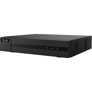 Hikvision 4-channel DVR DVR-204U-M1