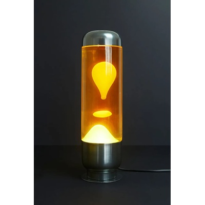 Balvi Led лампа Balvi Lava Capsule (28011)