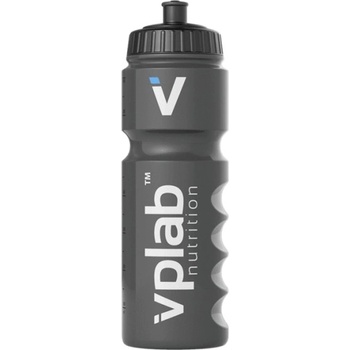Image 1 of VPLab Drinking Bottle Gripper [750 мл] Черен