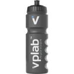 VPLab Drinking Bottle Gripper [750 мл] Черен