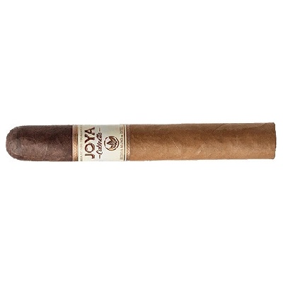 Joya de Nicaragua Cabinetta Toro 24
