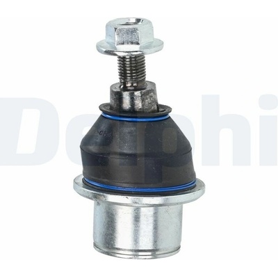 Podpora/kloub DELPHI TC9131
