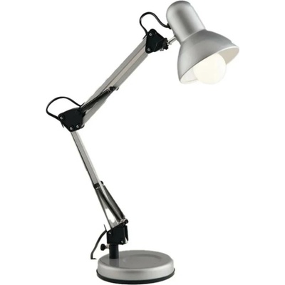 Fan Europe LDT033ARC-SILVER