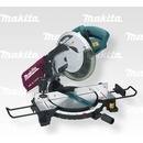 Makita MLS100