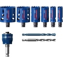 Bosch 2608900445