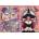 Hachette - Puzzle The Spell Workshop - 1 000 piese