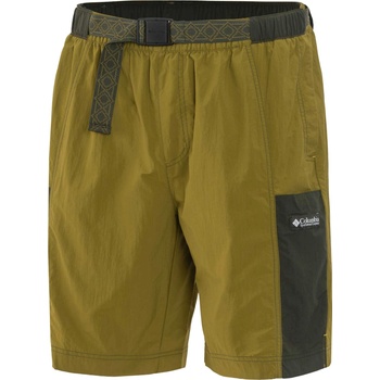 COLUMBIA Къси панталони Sequoia Grove Woven Short