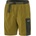COLUMBIA Къси панталони Sequoia Grove Woven Short