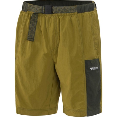 COLUMBIA Къси панталони Sequoia Grove Woven Short