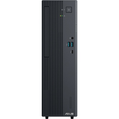 Asus ExpertCenter P500 P500SV-05210H009X