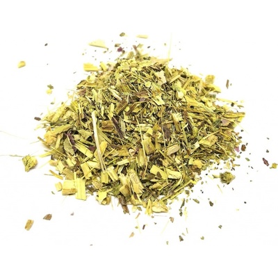 Grešík Echinacea vňať 1 kg