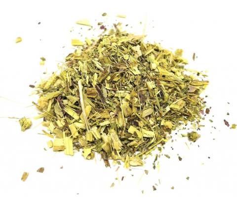 Grešík Echinacea vňať 1 kg