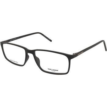 Saint Laurent Очила Saint Laurent SL 886 001