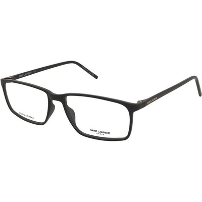 Saint Laurent Очила Saint Laurent SL 886 001