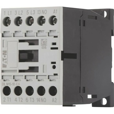 Eaton DILM15-10-EA 230VAC