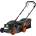 RTR PREMIUM 38969