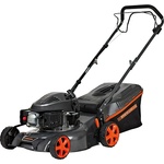 RTR PREMIUM 38969 Косачка