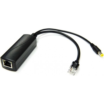 Netis Poe сплитер, 12v (ps1)