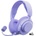 SteelSeries Arctis Nova 3 (61778)