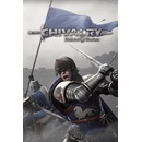 Chivalry: Medieval Warfare