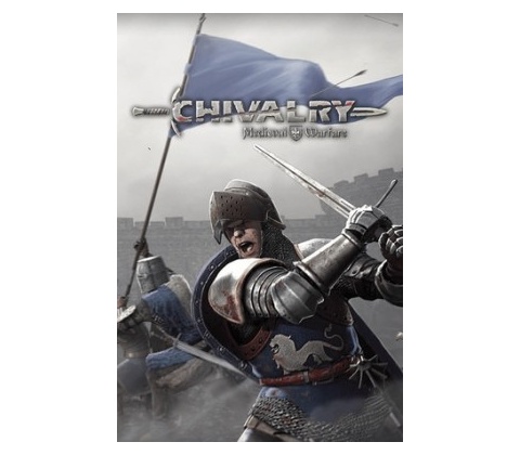 Chivalry: Medieval Warfare