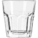 Libbey Libbey Onis Pohár 260 ml