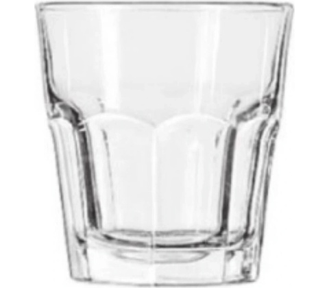 Libbey Libbey Onis Pohár 260 ml
