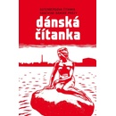 Dánská čítanka