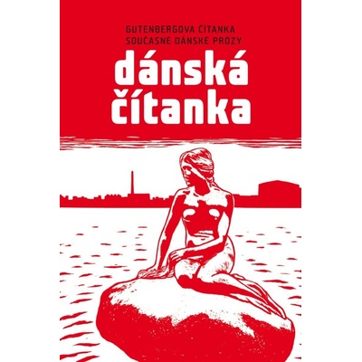Dánská čítanka