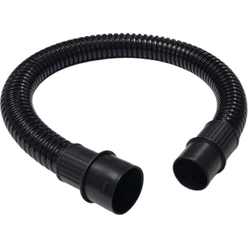 Strend Pro MAC185A