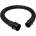 Strend Pro MAC185A