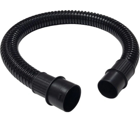 Strend Pro MAC185A