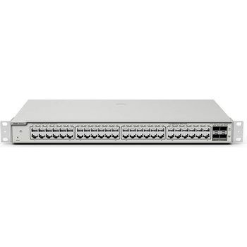 Ruijie Networks Reyee RG-NBS5200-48GT4XS