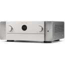 Marantz Cinema 50